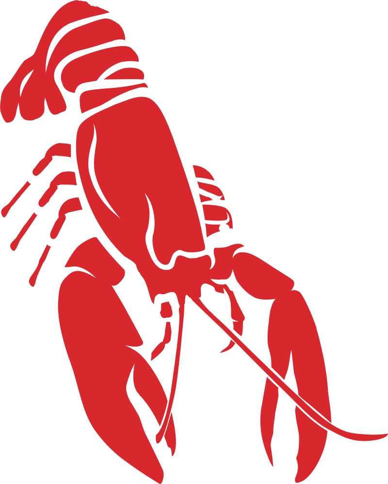 Cousins Maine Lobster logo