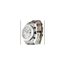 linkreplicawatches.com's icon