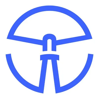 Beacon Oral Specialists logo