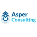Asper Consulting Ltd.'s icon