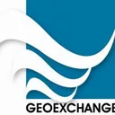 GeoExchangeAustralia's icon