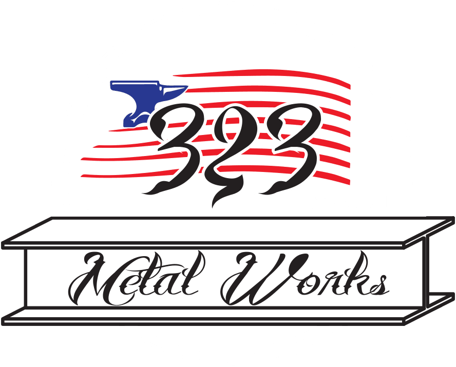 323 Metal Works