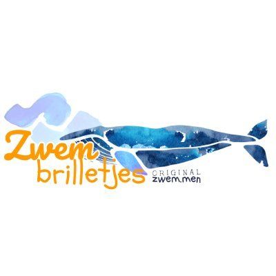 Zwembrilletjes.eu's icon