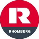 Rhomberg Bau Gruppe's icon