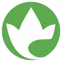 Ecoforpest: Pest Control Bali's icon