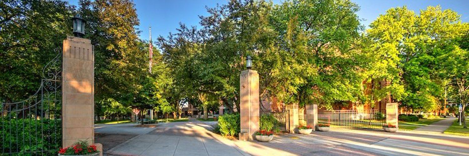 Minnesota State University Moorhead - Men's Wrestling campus