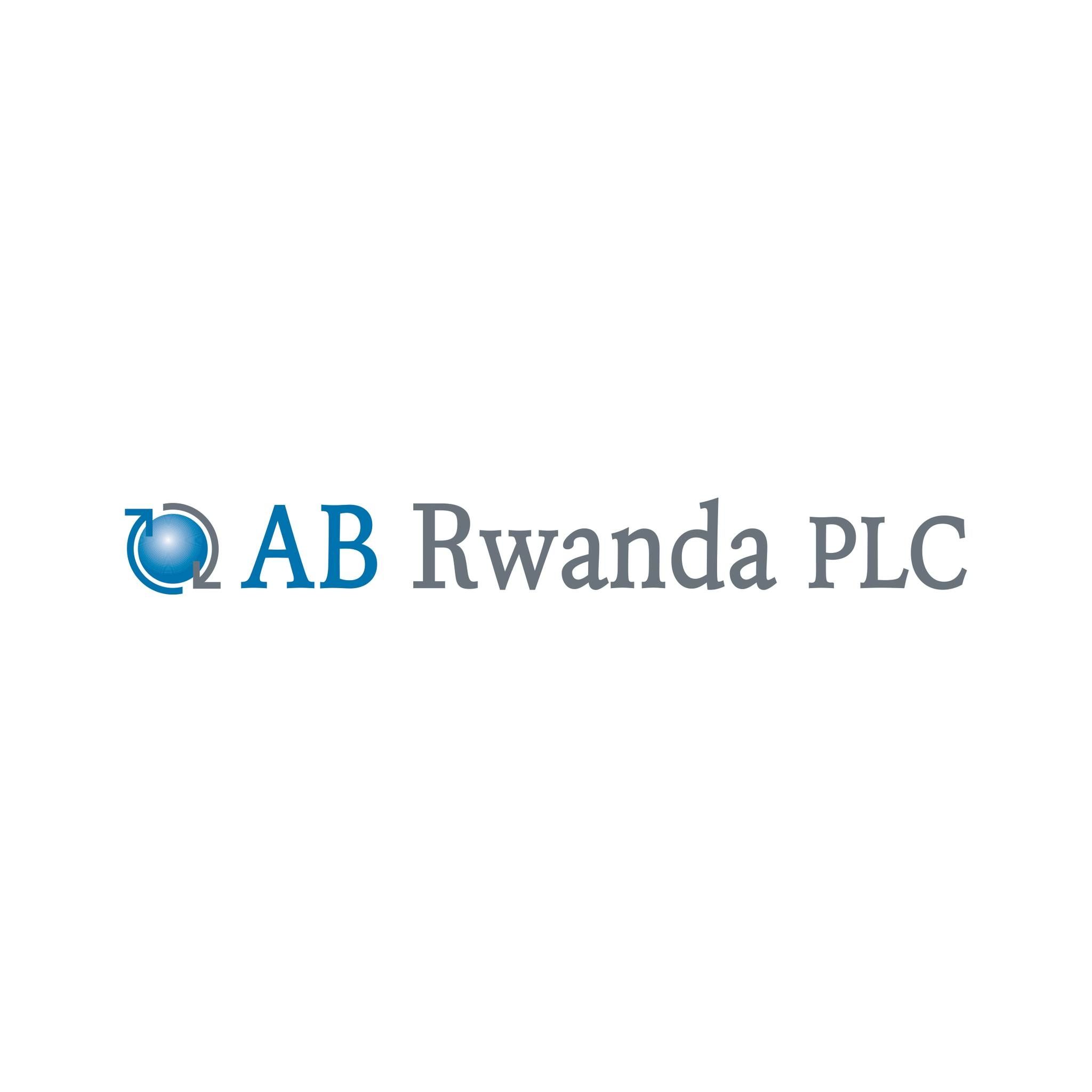 AB Rwanda's icon