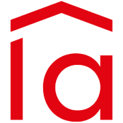L'Ambiente's logos