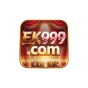 ek999u.com's icon