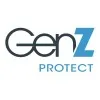 GenZ Automotive