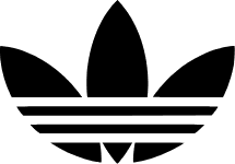 Skechers Indonesia's logos