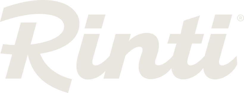 rinti