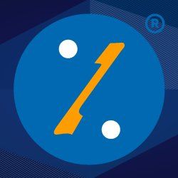 bankbazaar