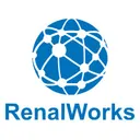 RenalWorks's icon