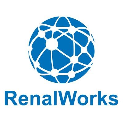 RenalWorks's icon