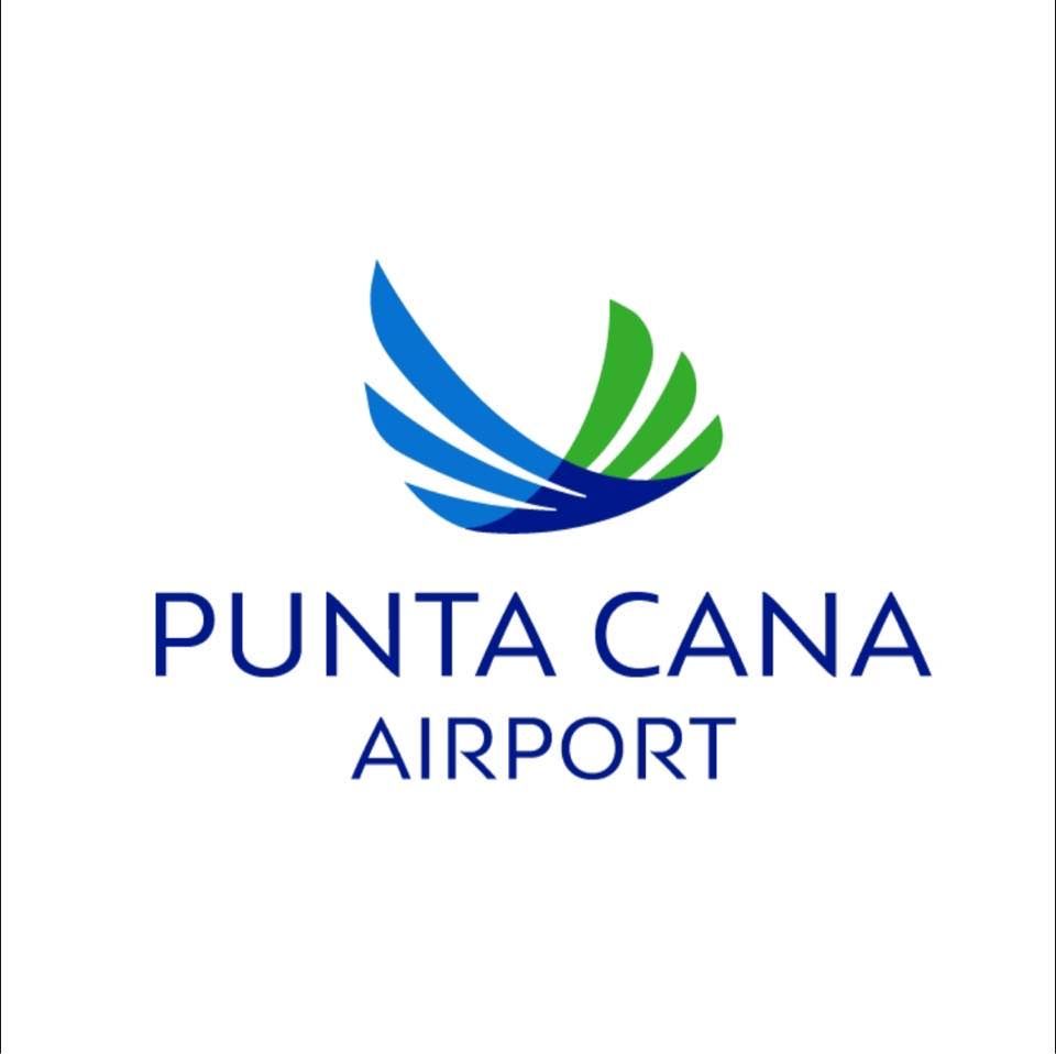 Punta Cana International Airport's icon