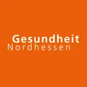 Klinikum Kassel GmbH's icon