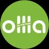 ollla.kr's icon