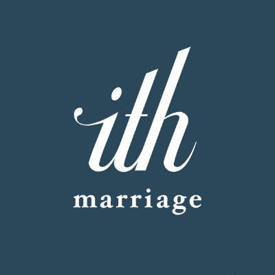 Ith's brand icon