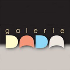Galerie Dada's icon