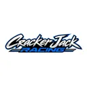 – Cracker Jack Racing's icon
