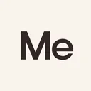 BetterMe's icon