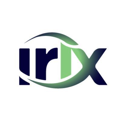 Irix's icon