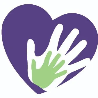 Seamen's Society For Children and Families logo