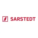SARSTEDT's icon
