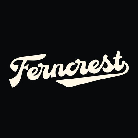Ferncrest logo