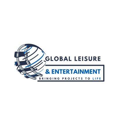 Global Leisure & Entertainment's icon
