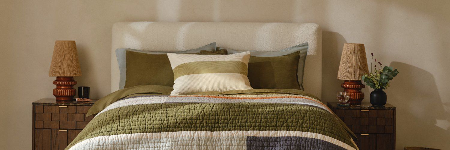 John Lewis & Partners Logo & Brand Assets (SVG, PNG and vector