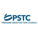 PSTC's icon