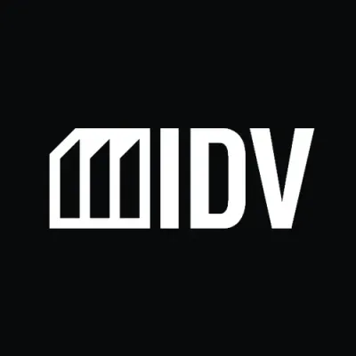 Investment & Development Ventures logo
