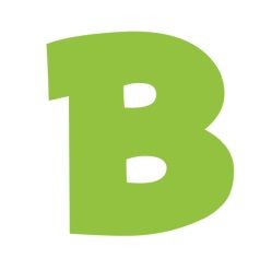 Bebelino Kids's icon