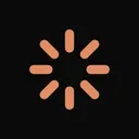 Tinkered AI's icon