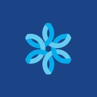Cellulant's icon