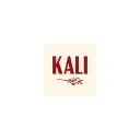 Kali Restaurant's icon
