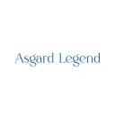 Asgard Legend's icon