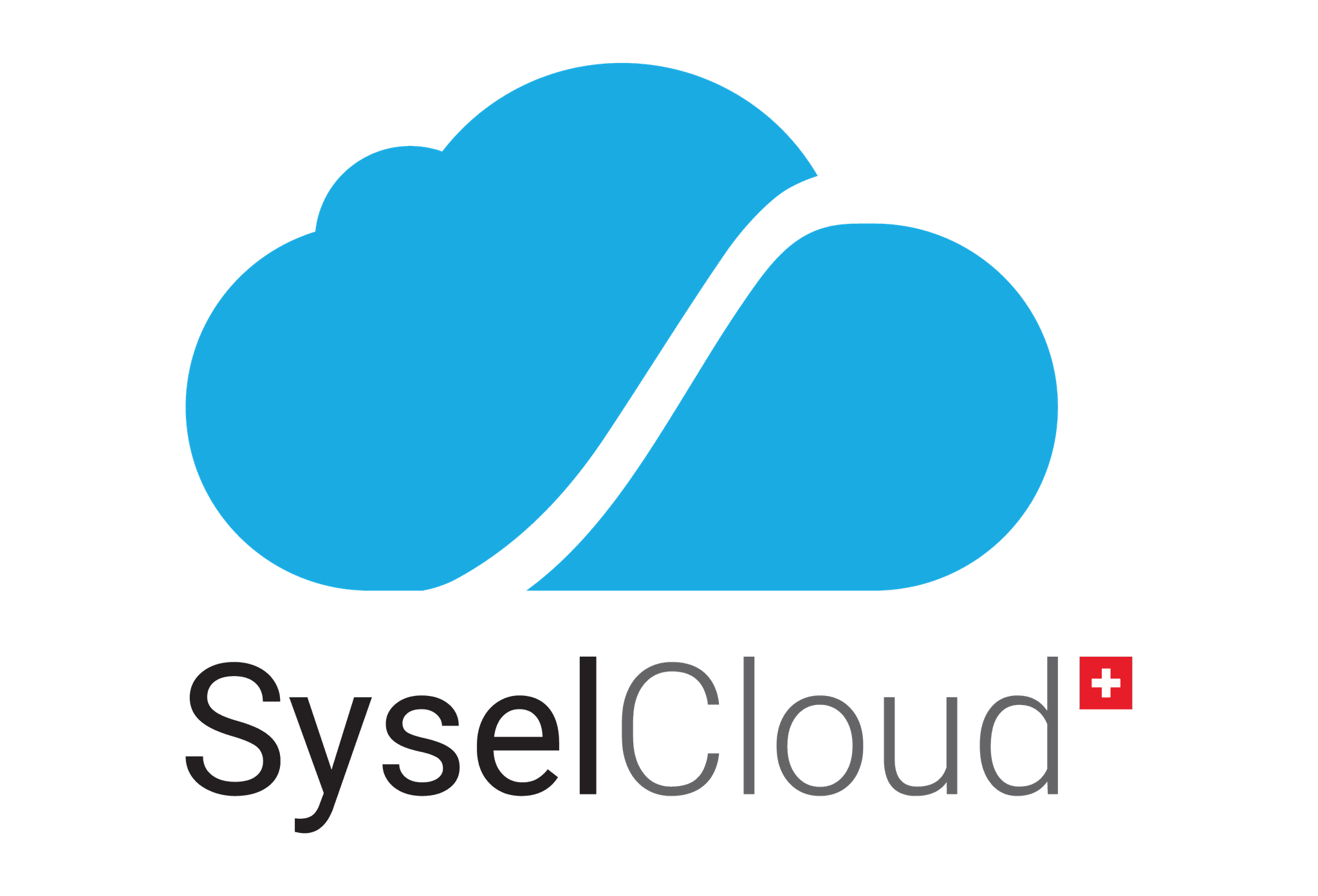 Syselcom Mutuelle Informatique SA's logos