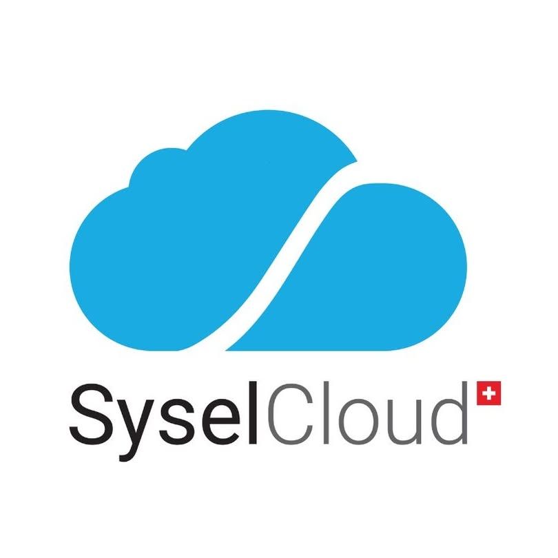 Syselcom Mutuelle Informatique SA's icon