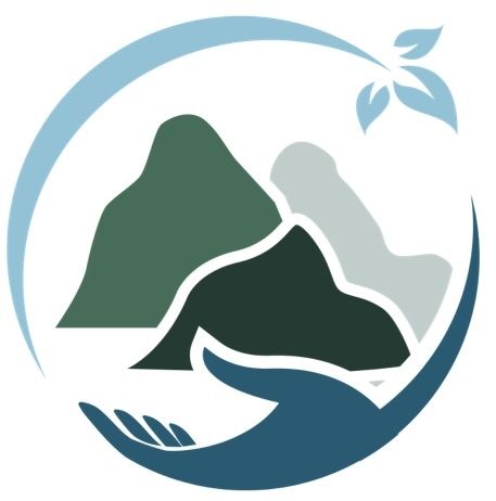 Malama Maika’i's icon