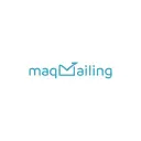 Maqmailing's icon