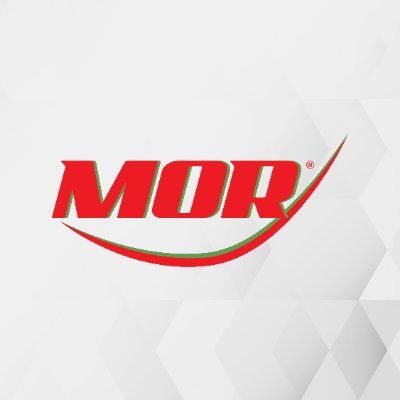 Alimentos MOR's icon