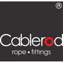 CableRod Malaysia's icon