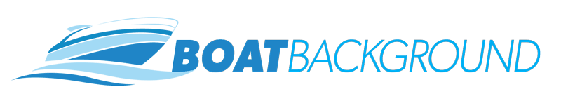 Boat Background's logos
