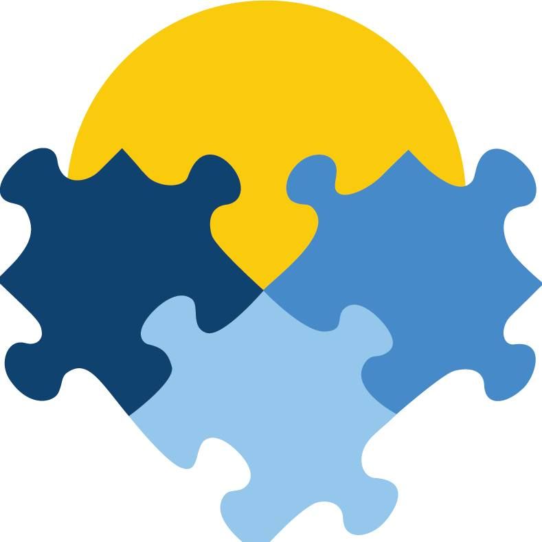 Gulfsouth Autism Center's icon