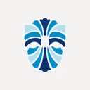 Söderberg & Partners's icon