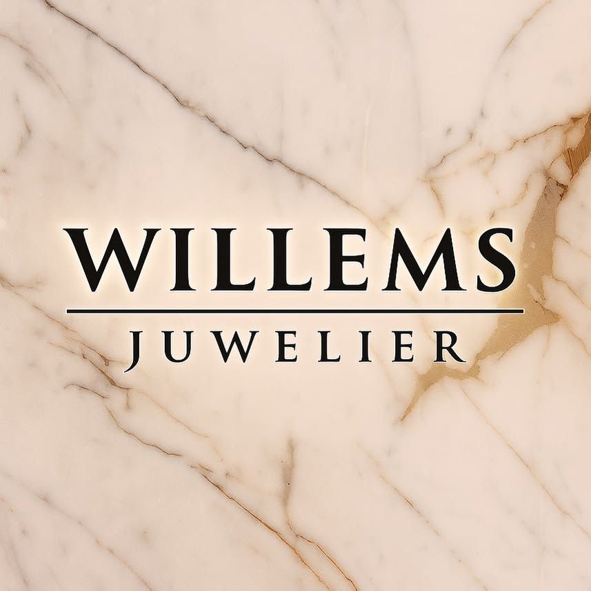 Juwelier Willems's icon