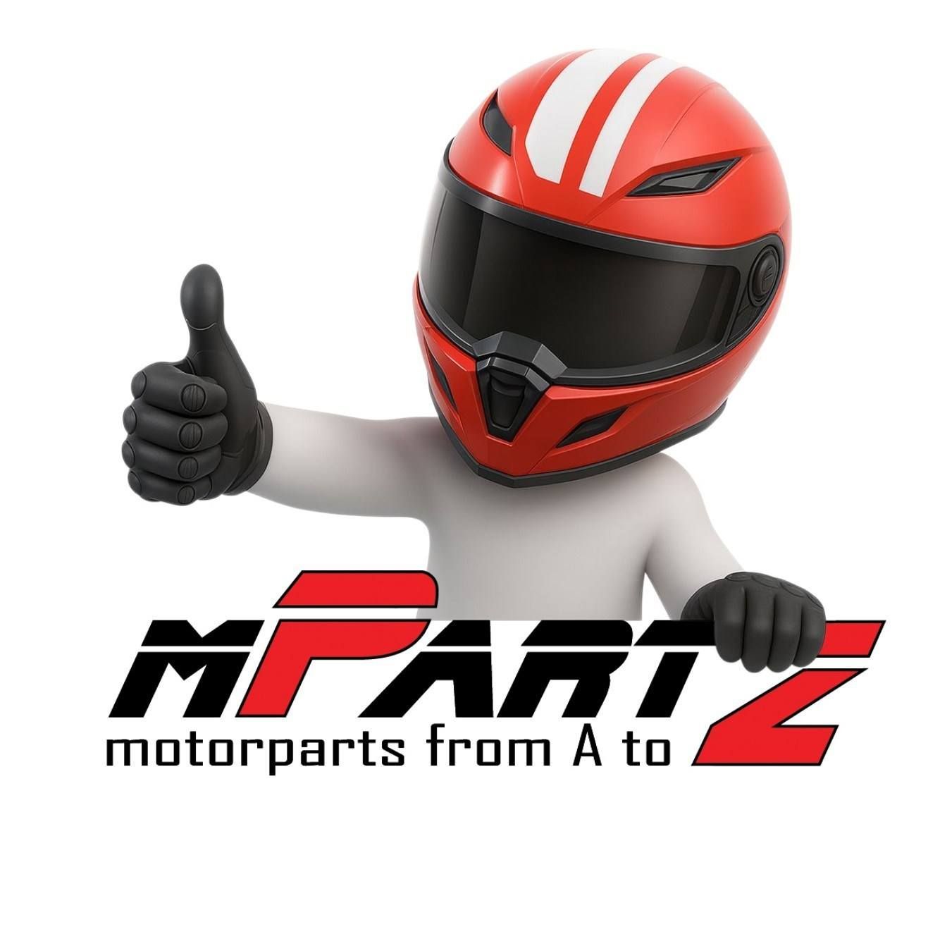 mPartz's icon